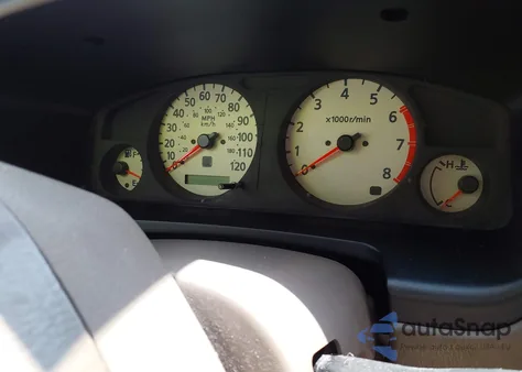 1999 Nissan Pathfinder Le/Se/Xe from USA, damaged, VIN JN8AR07Y9XW363320